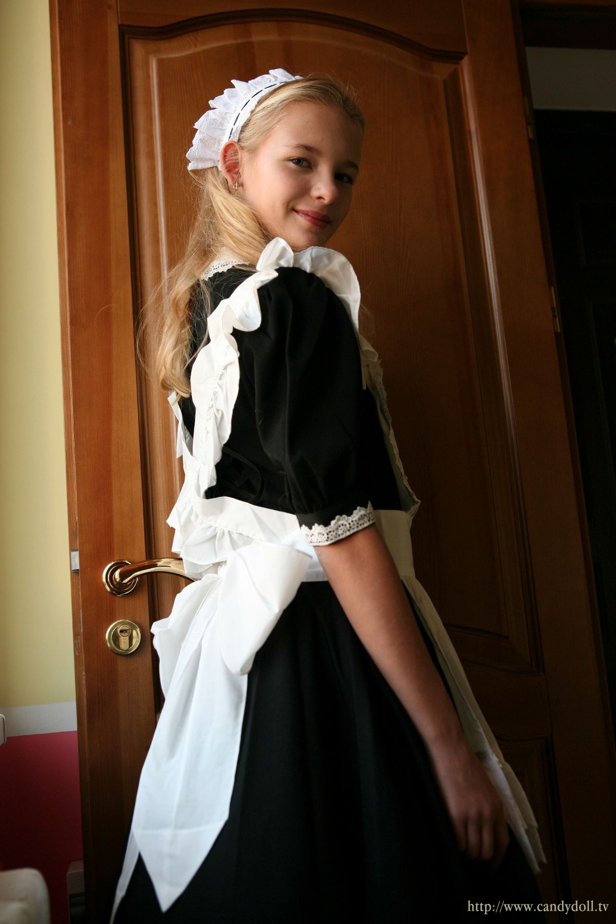 ElizabetaS精美套图第八弹(50P)