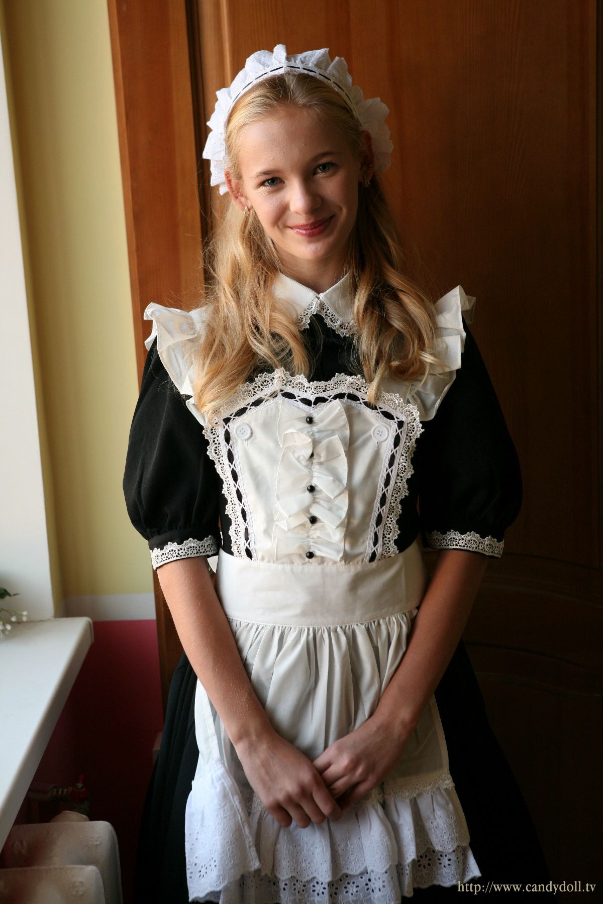 [50P] ElizabetaS精美套图第八弹(50P)