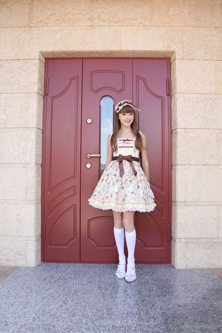 EvaR精美套图第三弹(100P)