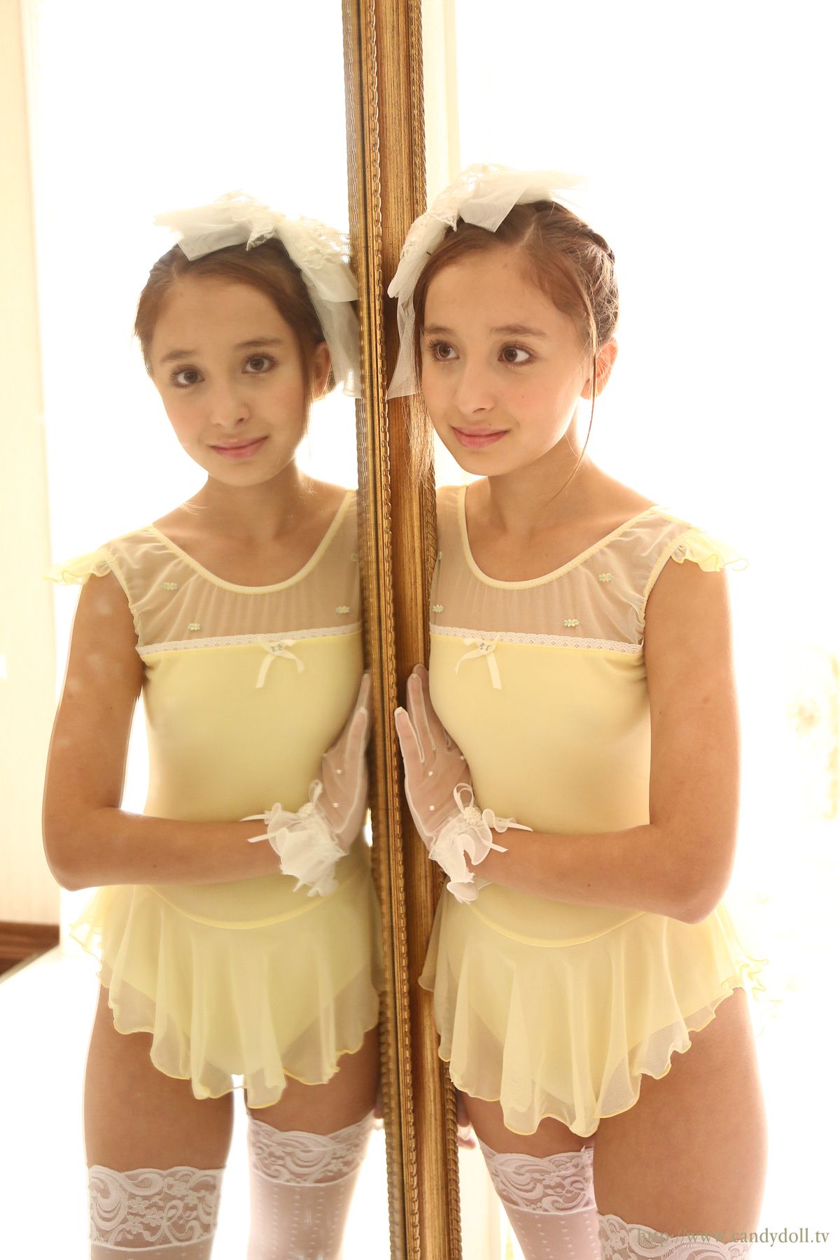 IsabellaB精美套图第七弹(100P)