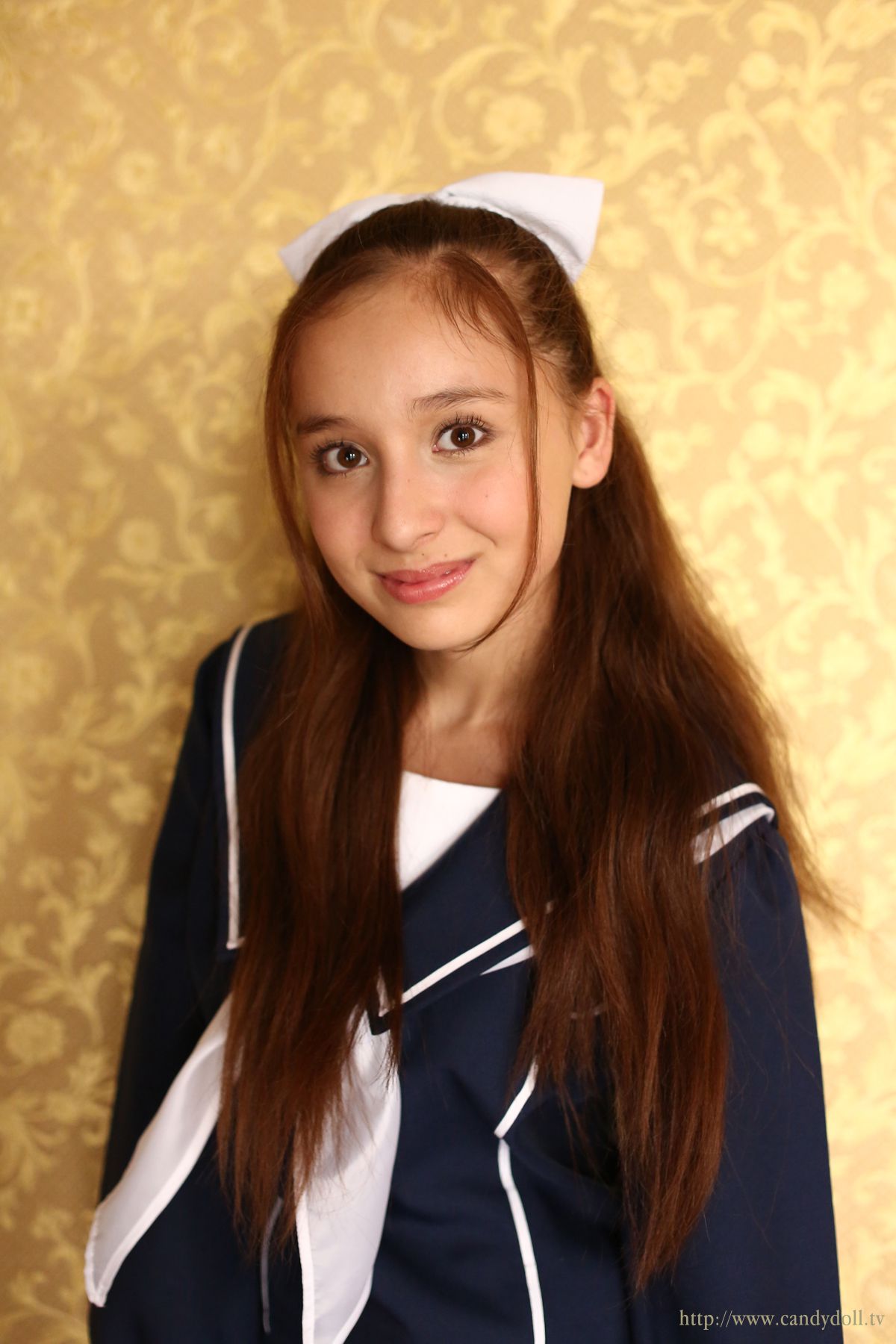 IsabellaB精美套图第八弹(100P)