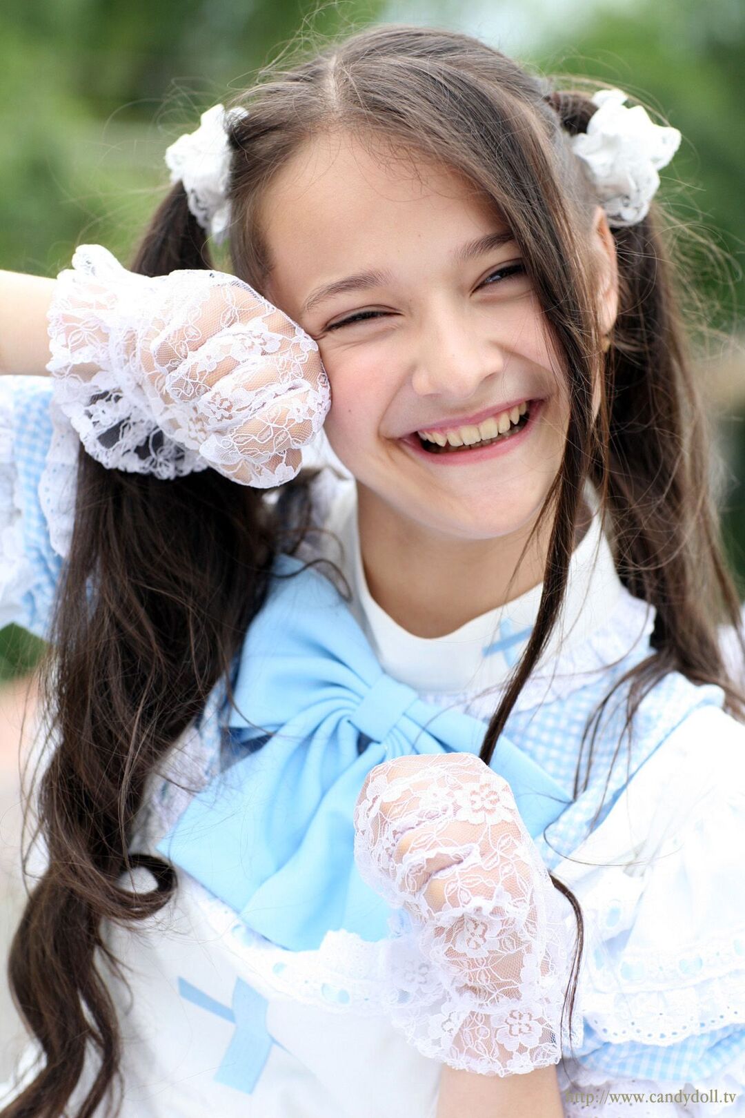 LarisaH精美套图第七弹(50P)