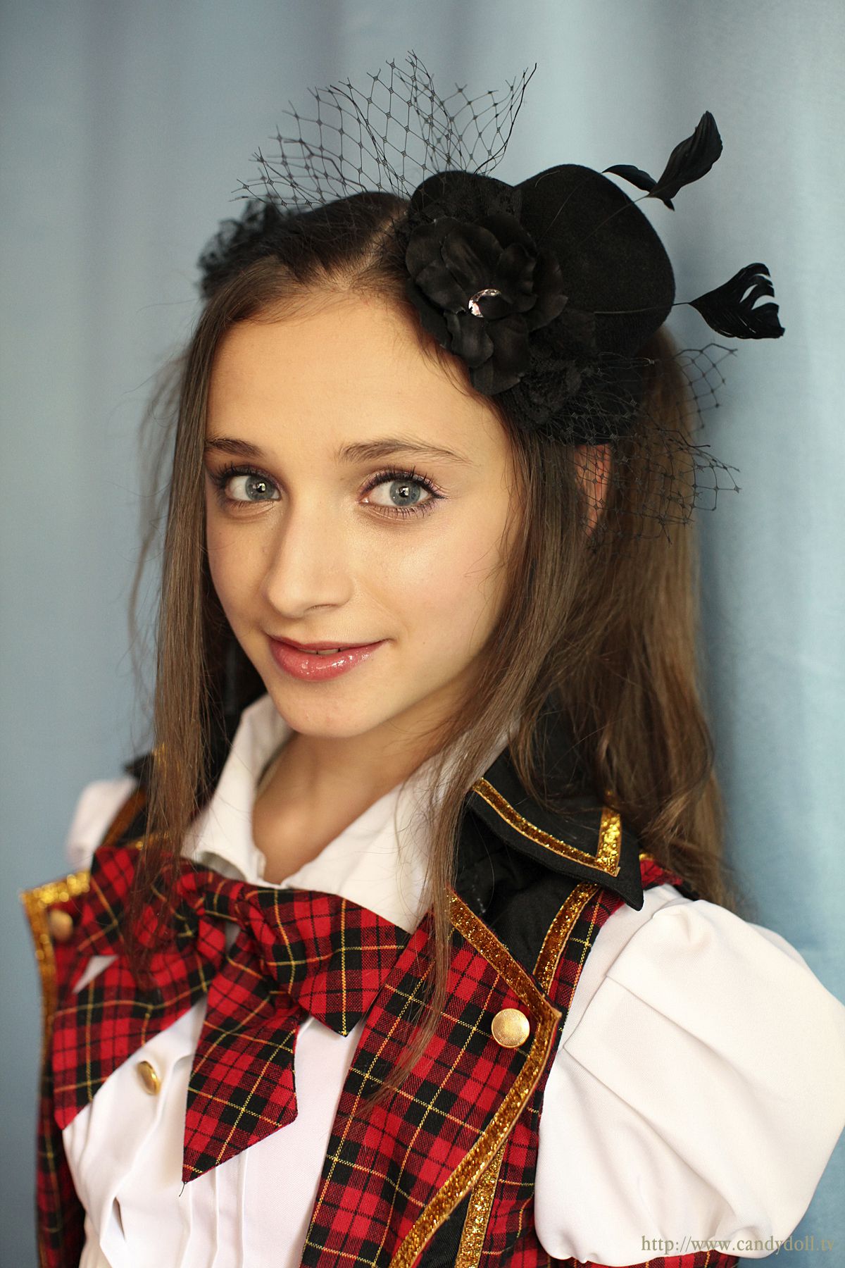 NatashaC精美套图第二十三弹(100P)