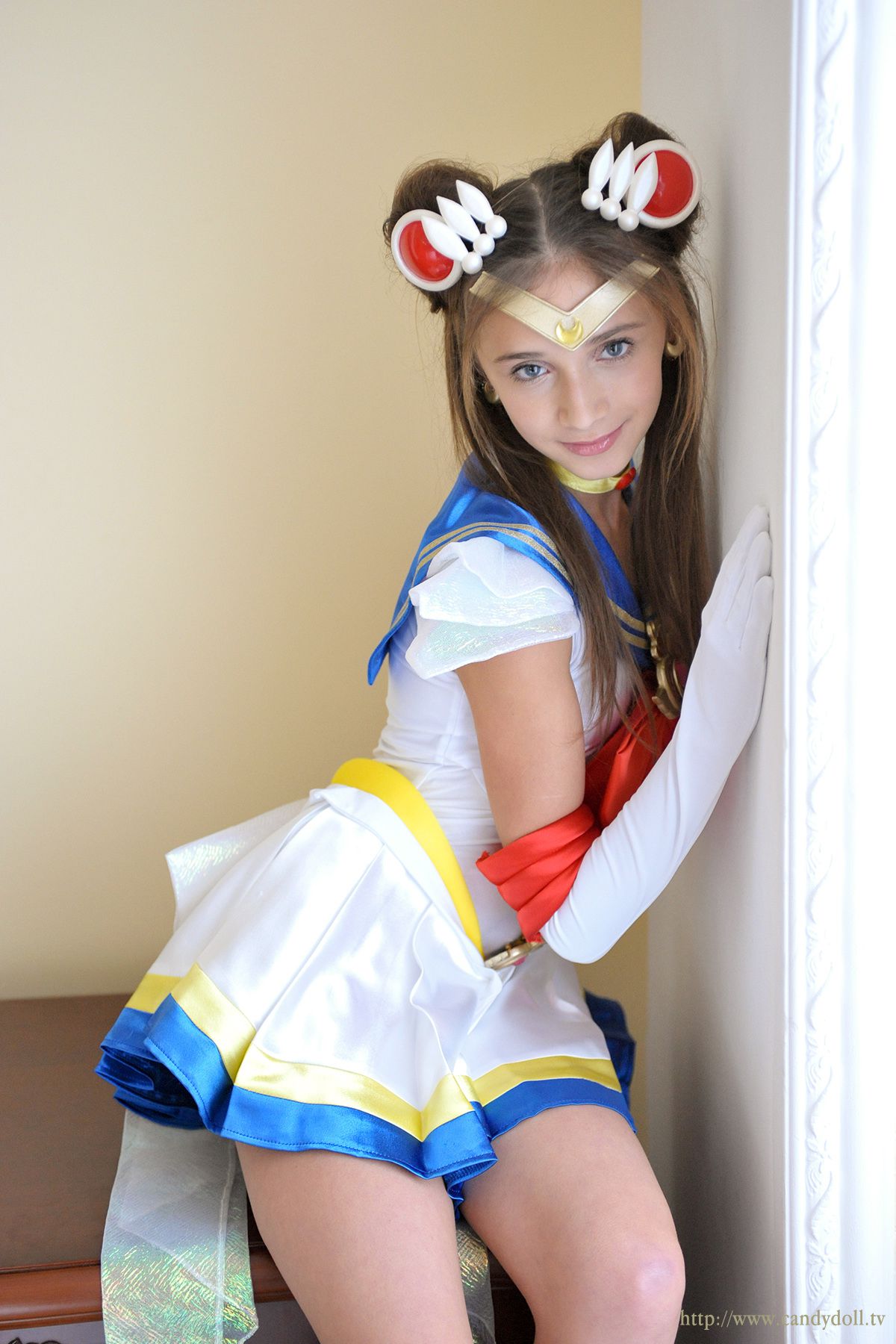 NatashaC精美套图第二十七弹(100P)