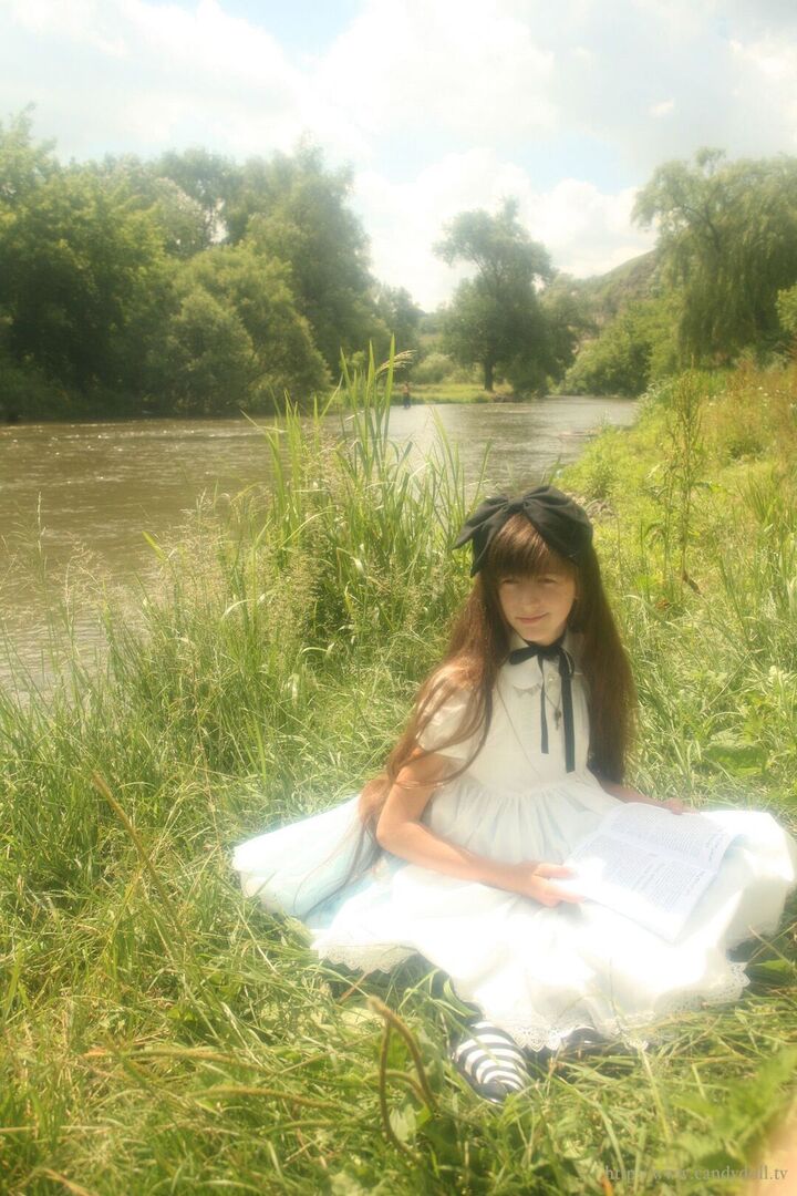 Oksana精美套图第五弹(75P)