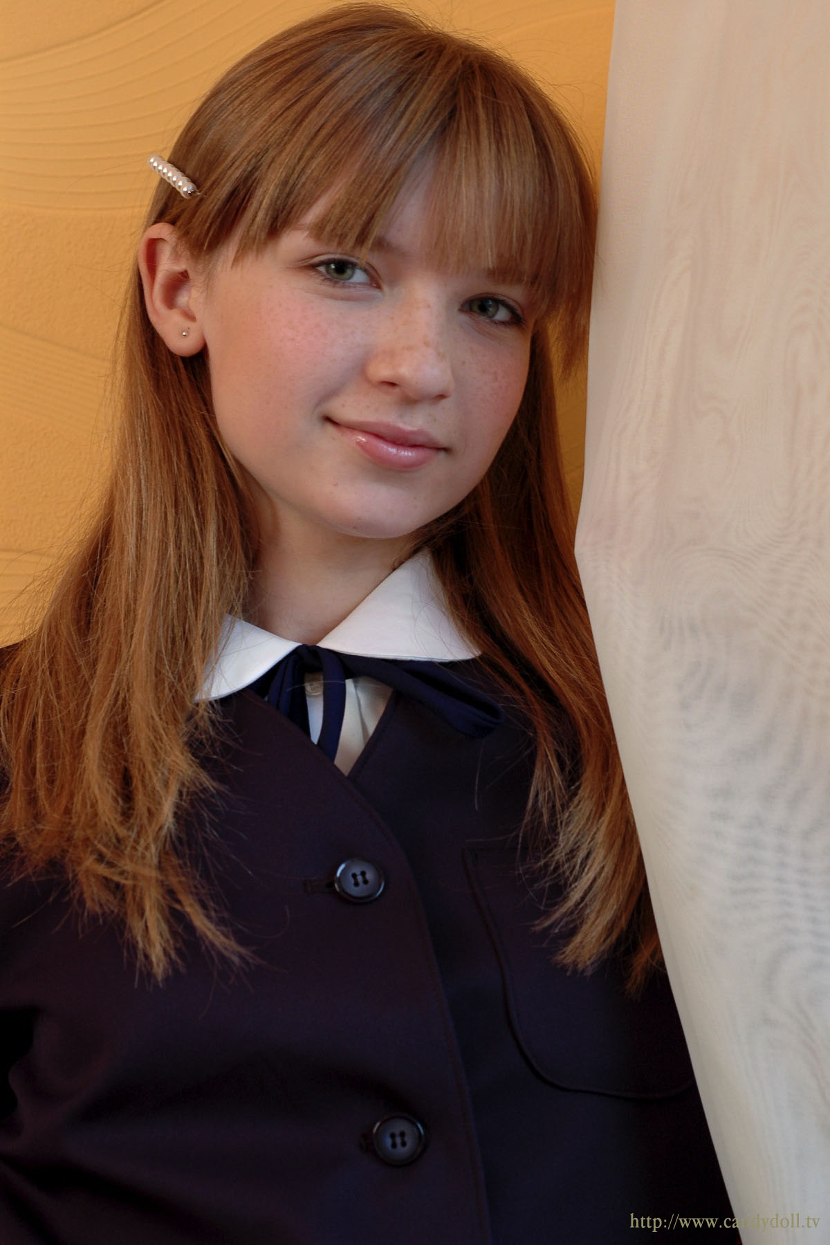 SvetlanaT精美套图第六弹(50P)