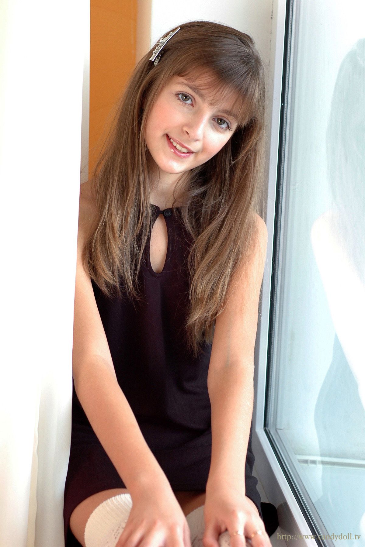 VictoriaD精美套图第五弹(50P)