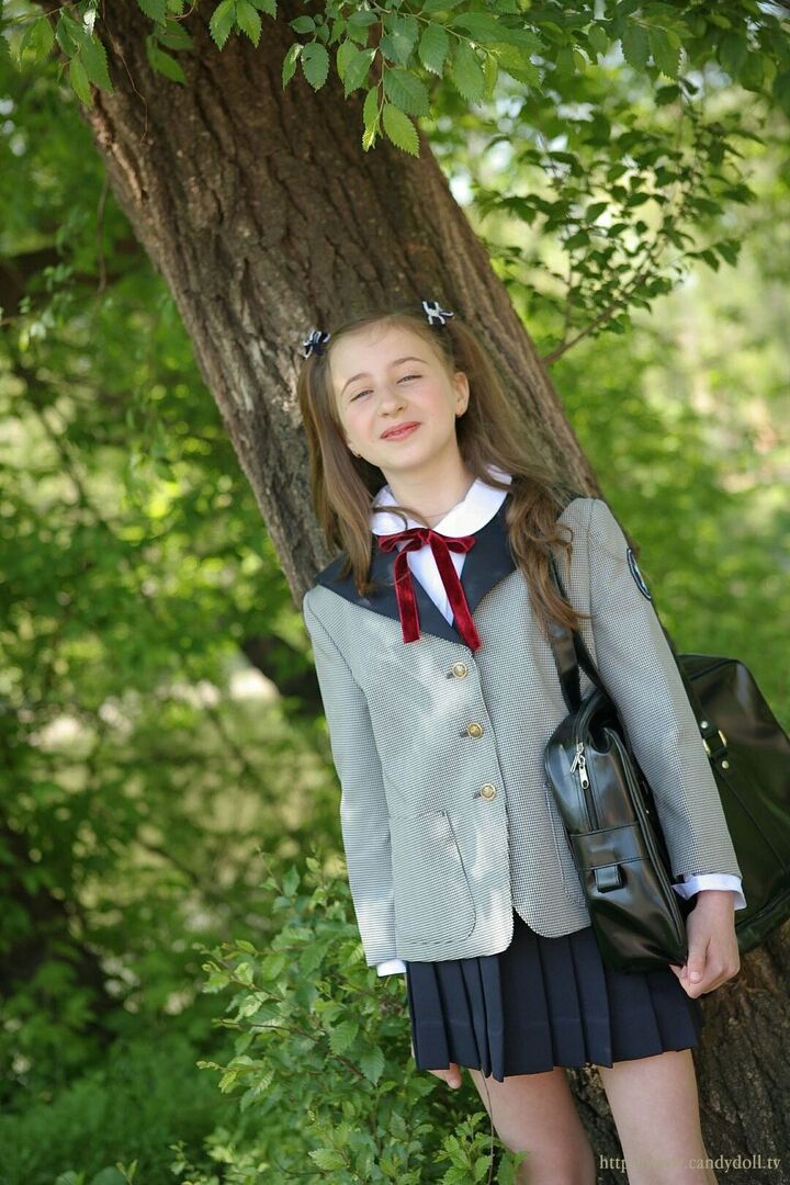 [50P] VikaZ精美套图第一弹(50P)