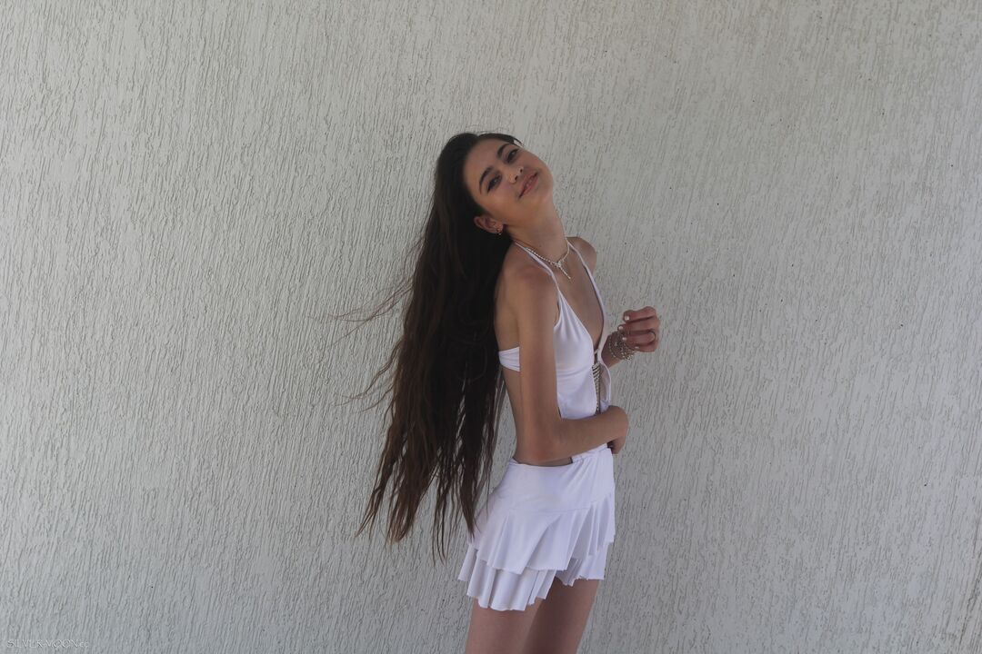 [163P] Nino精美套图第七弹(163P)