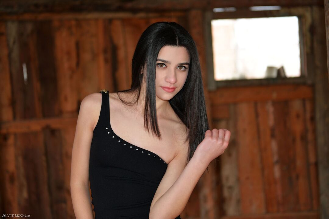 Moon_Teia精美套图第二十四弹(121P)