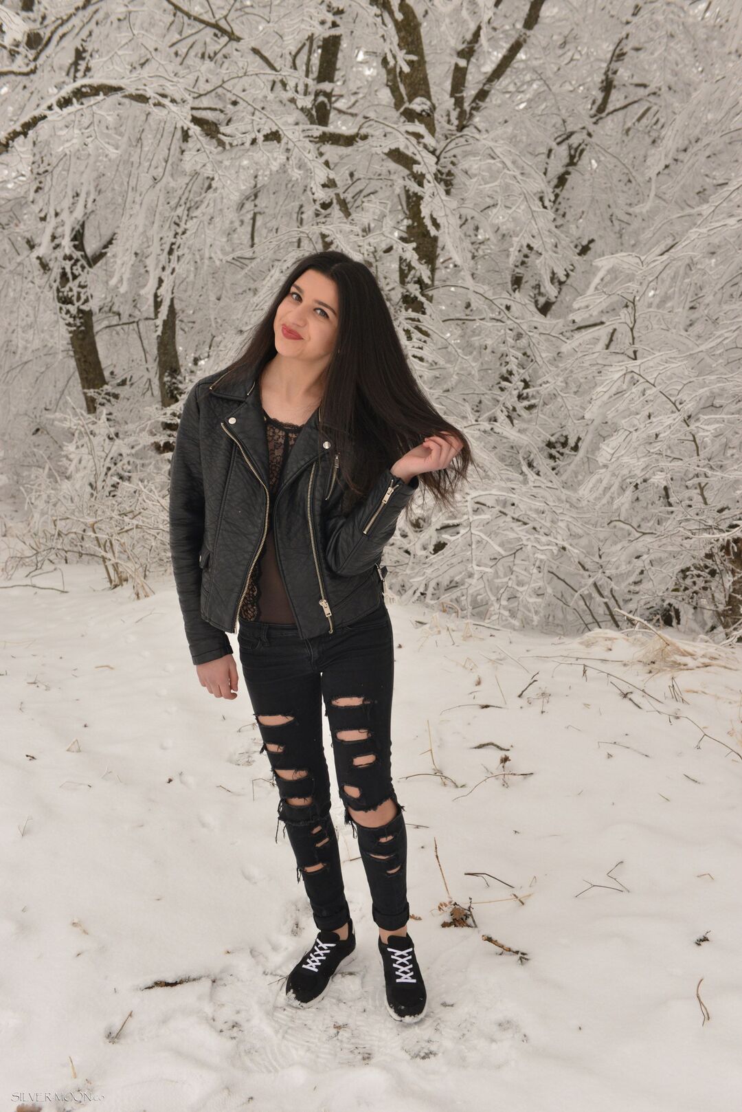 Moon_Teia精美套图第三十五弹(107P)