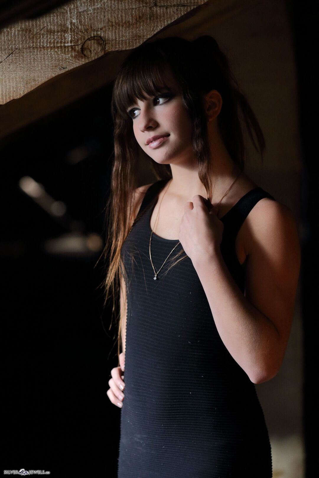 Sarah精美套图第五弹(126P)