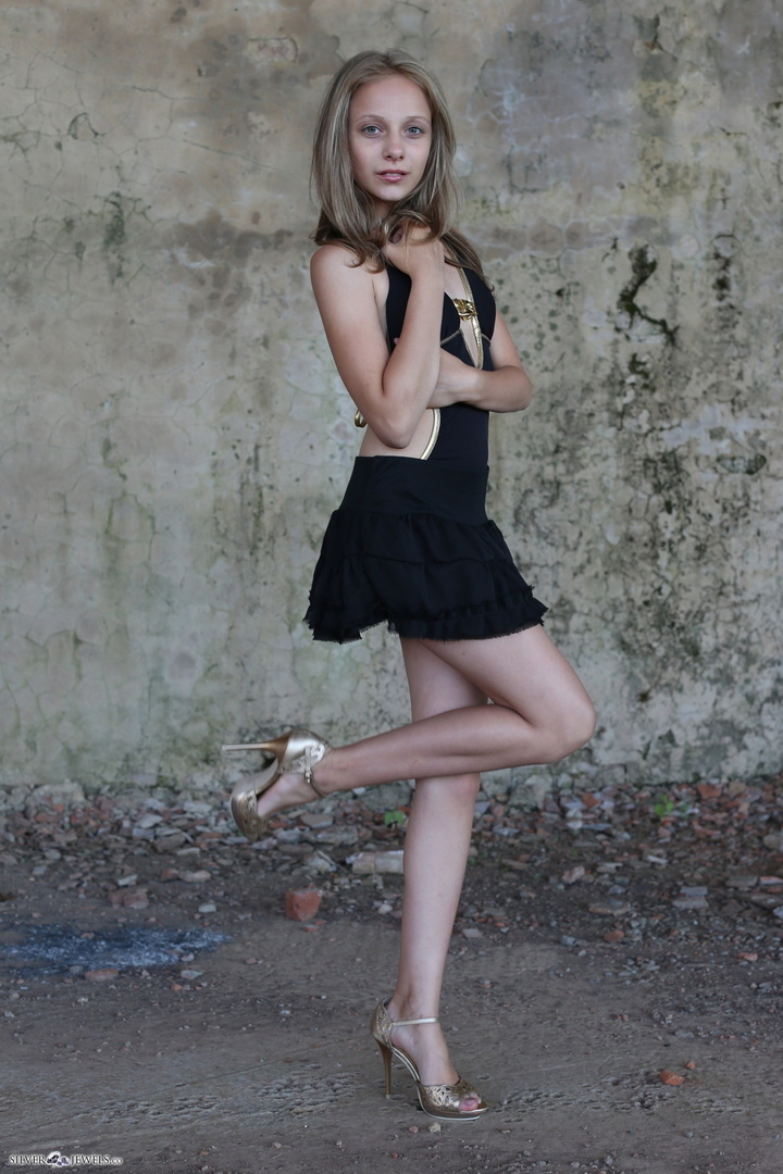 [111P] Violette精美套图第七弹(111P)