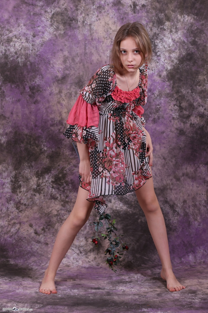 Violette精美套图第三十五弹(106P)