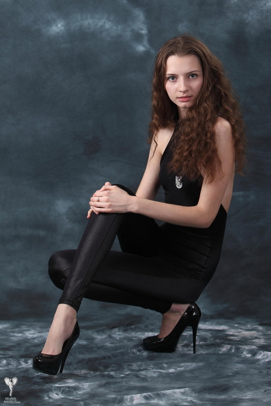 [140P] Marina精美套图第七弹(140P)