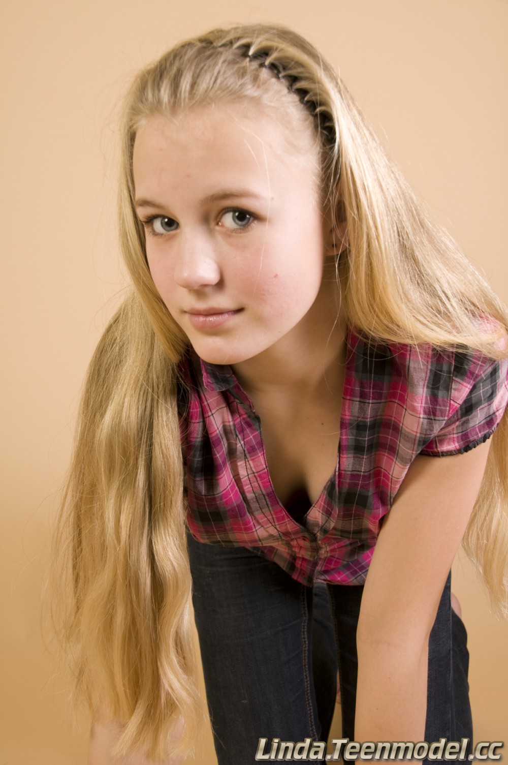 Linda精美套图第九弹(67P)