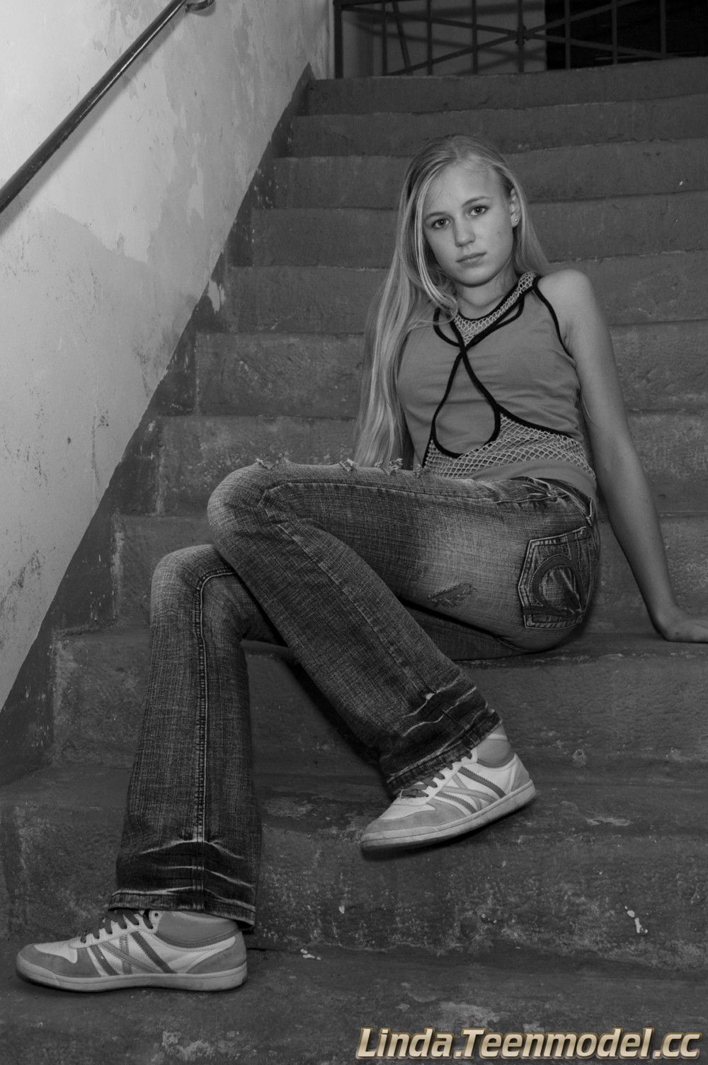 Linda精美套图第十五弹(83P)