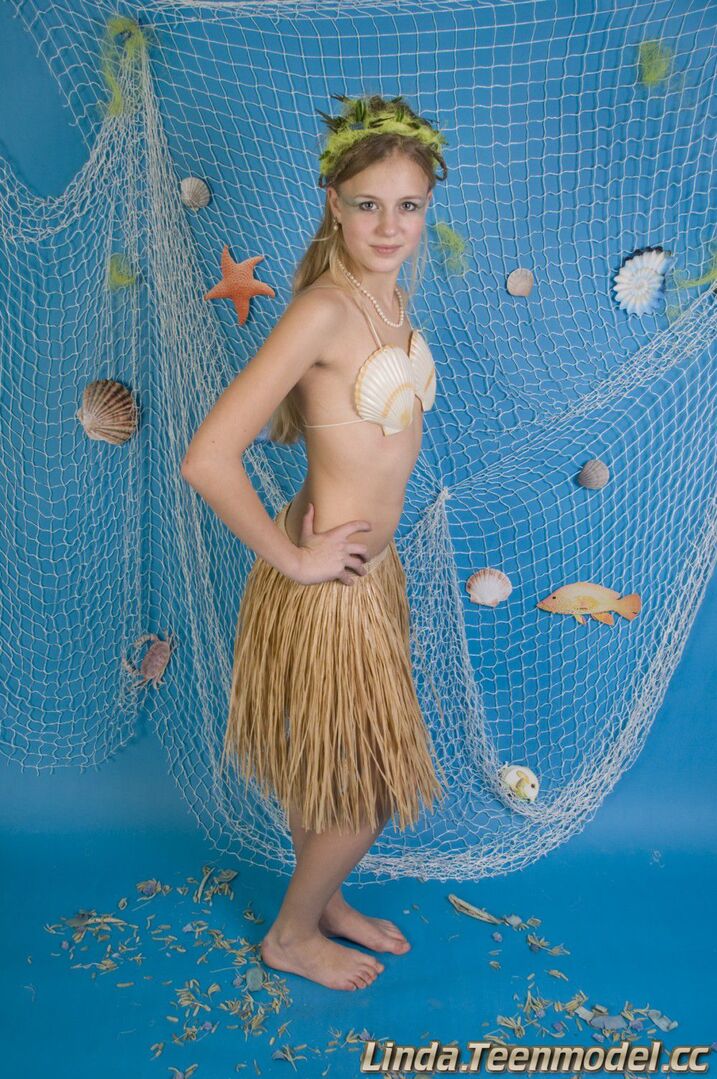 Linda精美套图第三十七弹(63P)