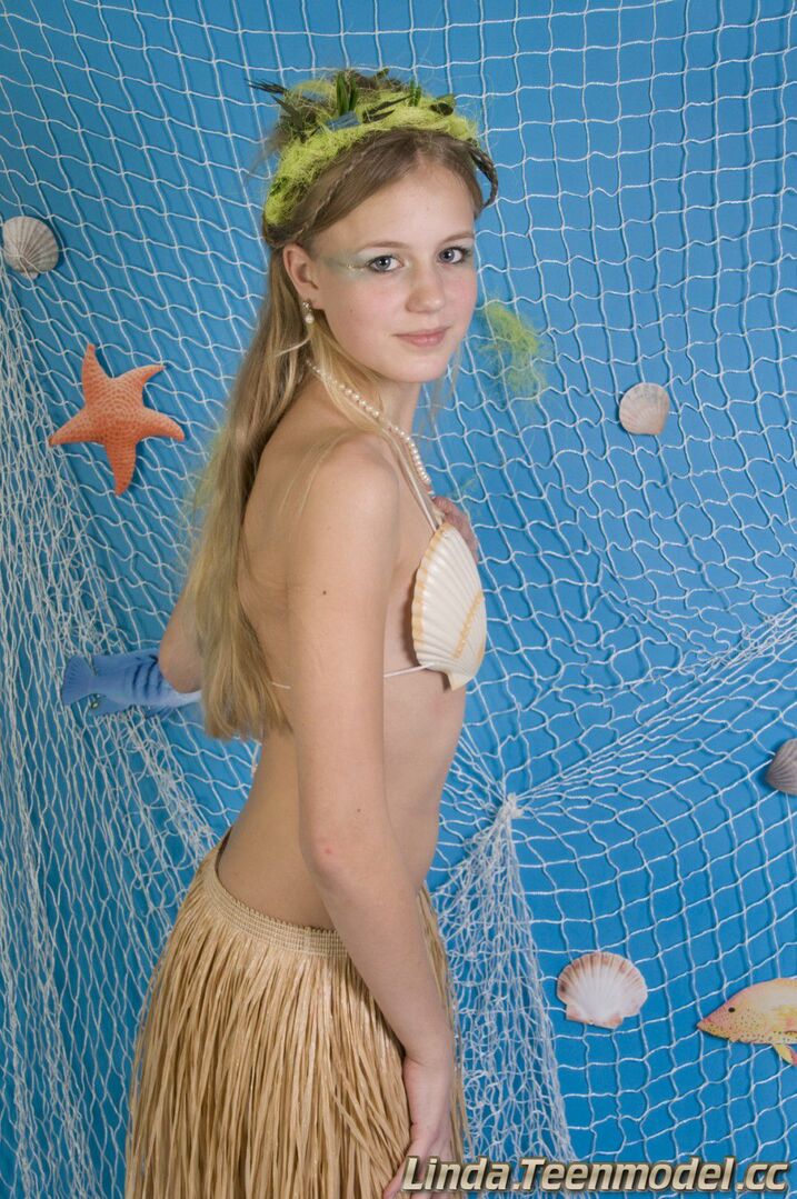 [63P] Linda精美套图第三十七弹(63P)