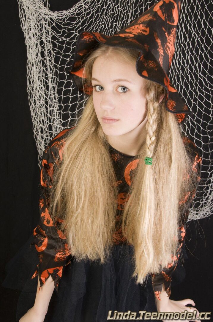 Linda精美套图第三十九弹(63P)